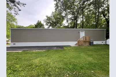 15 Holly Court, Bloomingburg, NY 12721 - Photo 11
