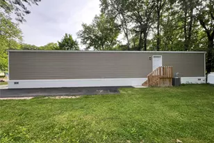 15 Holly Ct, Bloomingburg, NY 12721 - Photo 11