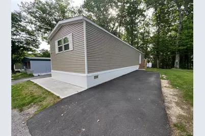 15 Holly Court, Bloomingburg, NY 12721 - Photo 13
