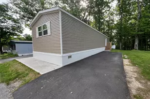 15 Holly Ct, Bloomingburg, NY 12721 - Photo 13