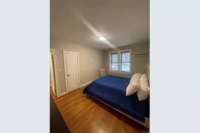 1922 McGraw Avenue #1H, Bronx, NY 10462 - Photo 17