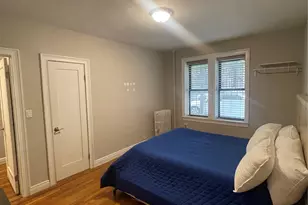 1922 McGraw Ave, Bronx, NY 10462 - Photo 17