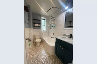 1922 McGraw Avenue #1H, Bronx, NY 10462 - Photo 15