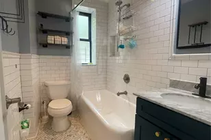 1922 McGraw Ave, Bronx, NY 10462 - Photo 15