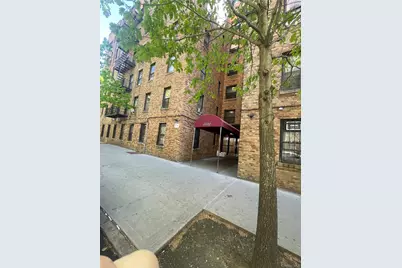 1922 McGraw Avenue #1H, Bronx, NY 10462 - Photo 19