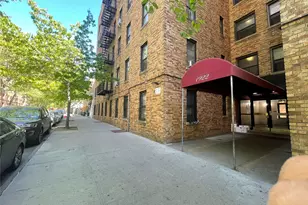 1922 McGraw Ave, Bronx, NY 10462 - Photo 1