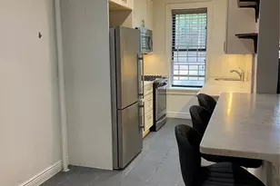 1922 McGraw Ave, Bronx, NY 10462 - Photo 7