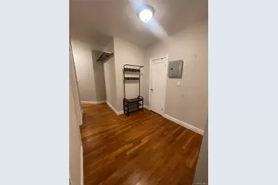 1922 McGraw Avenue #1H, Bronx, NY 10462 - Photo 13