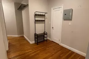 1922 McGraw Ave, Bronx, NY 10462 - Photo 13