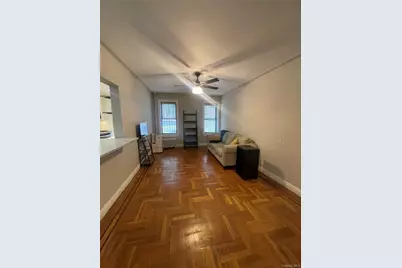 1922 McGraw Avenue #1H, Bronx, NY 10462 - Photo 3