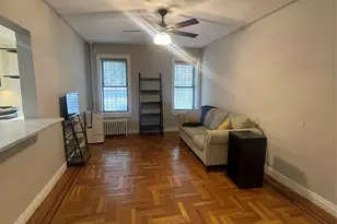 1922 McGraw Ave, Bronx, NY 10462 - Photo 3