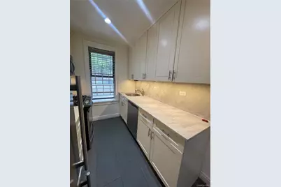 1922 McGraw Avenue #1H, Bronx, NY 10462 - Photo 11