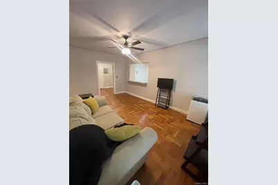 1922 McGraw Avenue #1H, Bronx, NY 10462 - Photo 5