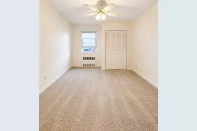 6134 76th Street, Middle Village, NY 11379 - Photo 7