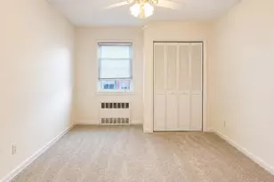 61-34 76th St, Middle Village, NY 11379 - Photo 7