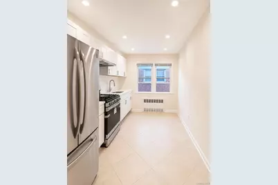 6134 76th Street, Middle Village, NY 11379 - Photo 3