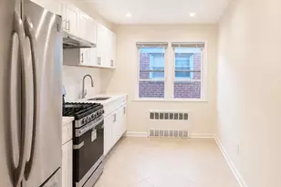 61-34 76th St, Middle Village, NY 11379 - Photo 3