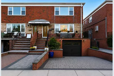 6134 76th Street, Middle Village, NY 11379 - Photo 1