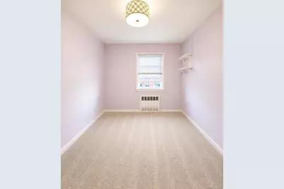 6134 76th Street, Middle Village, NY 11379 - Photo 9
