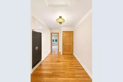6134 76th Street, Middle Village, NY 11379 - Photo 5