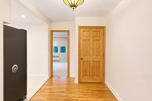 61-34 76th St, Middle Village, NY 11379 - Photo 5