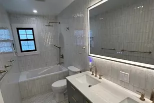 3266 Lucerne St, Bronx, NY 10465 - Photo 21