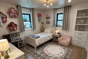 3266 Lucerne St, Bronx, NY 10465 - Photo 15