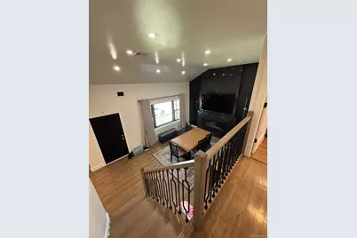 3266 Lucerne Street, Bronx, NY 10465 - Photo 3