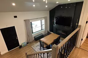 3266 Lucerne St, Bronx, NY 10465 - Photo 3