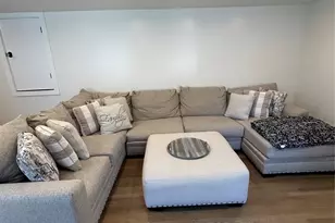 3266 Lucerne St, Bronx, NY 10465 - Photo 19