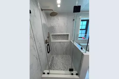 3266 Lucerne Street, Bronx, NY 10465 - Photo 25