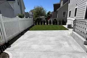3266 Lucerne St, Bronx, NY 10465 - Photo 29