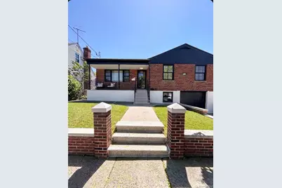 3266 Lucerne Street, Bronx, NY 10465 - Photo 1