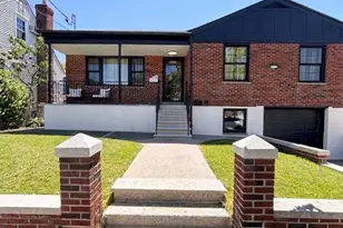 3266 Lucerne St, Bronx, NY 10465 - Photo 1