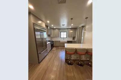3266 Lucerne Street, Bronx, NY 10465 - Photo 5