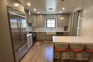 3266 Lucerne St, Bronx, NY 10465 - Photo 5