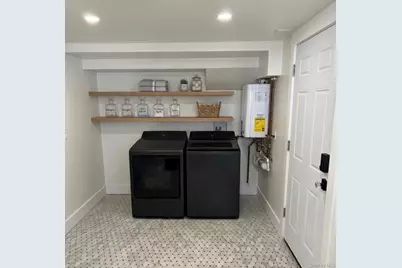 3266 Lucerne Street, Bronx, NY 10465 - Photo 27