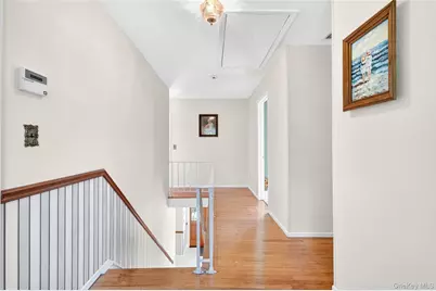 7 Crane Road, Somers, NY 10589 - Photo 25