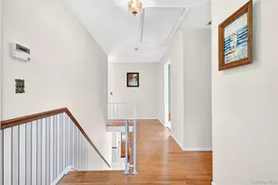 7 Crane Rd, Somers, NY 10589 - Photo 25