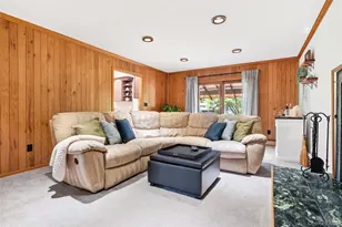 7 Crane Rd, Somers, NY 10589 - Photo 23