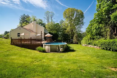 7 Crane Road, Somers, NY 10589 - Photo 43