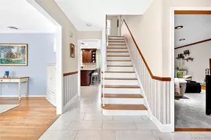 7 Crane Rd, Somers, NY 10589 - Photo 7
