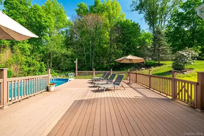 7 Crane Road, Somers, NY 10589 - Photo 39
