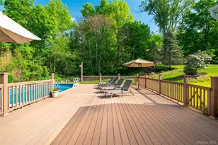 7 Crane Rd, Somers, NY 10589 - Photo 39