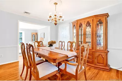 7 Crane Road, Somers, NY 10589 - Photo 13