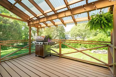 7 Crane Road, Somers, NY 10589 - Photo 37