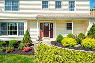 7 Crane Road, Somers, NY 10589 - Photo 5