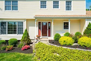 7 Crane Rd, Somers, NY 10589 - Photo 5