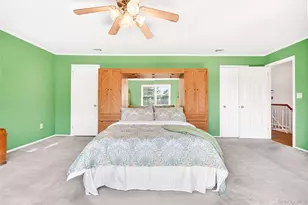 7 Crane Rd, Somers, NY 10589 - Photo 29