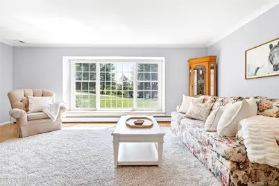 7 Crane Road, Somers, NY 10589 - Photo 9